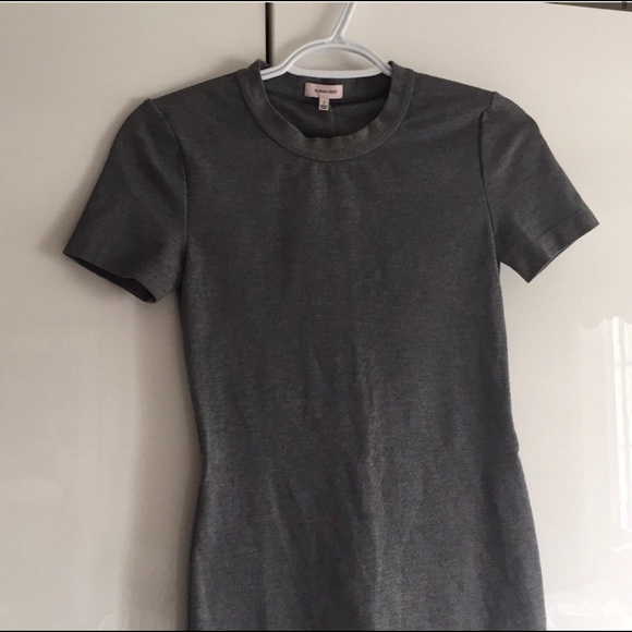 Sunday Best (Aritzia) Dress - Picture 3 of 5